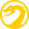 Dragon Gym Würzburg Dragon Gym Würzburg